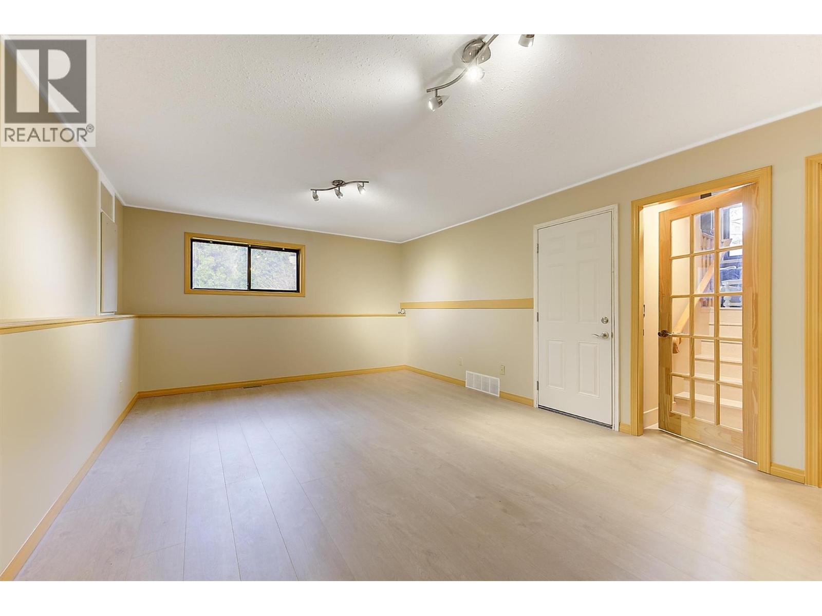 3405 McGinnis Road, West Kelowna