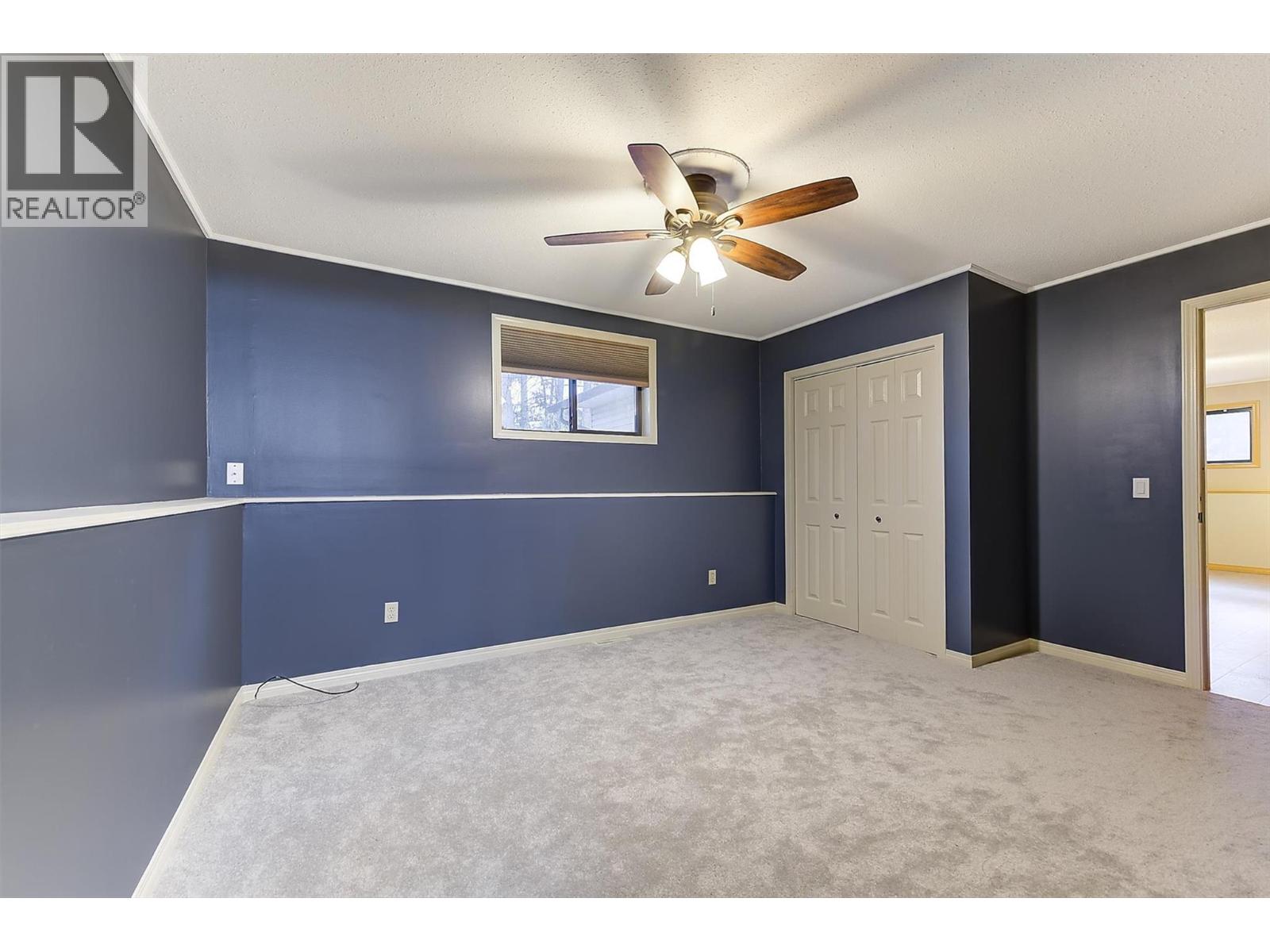 3405 McGinnis Road, West Kelowna