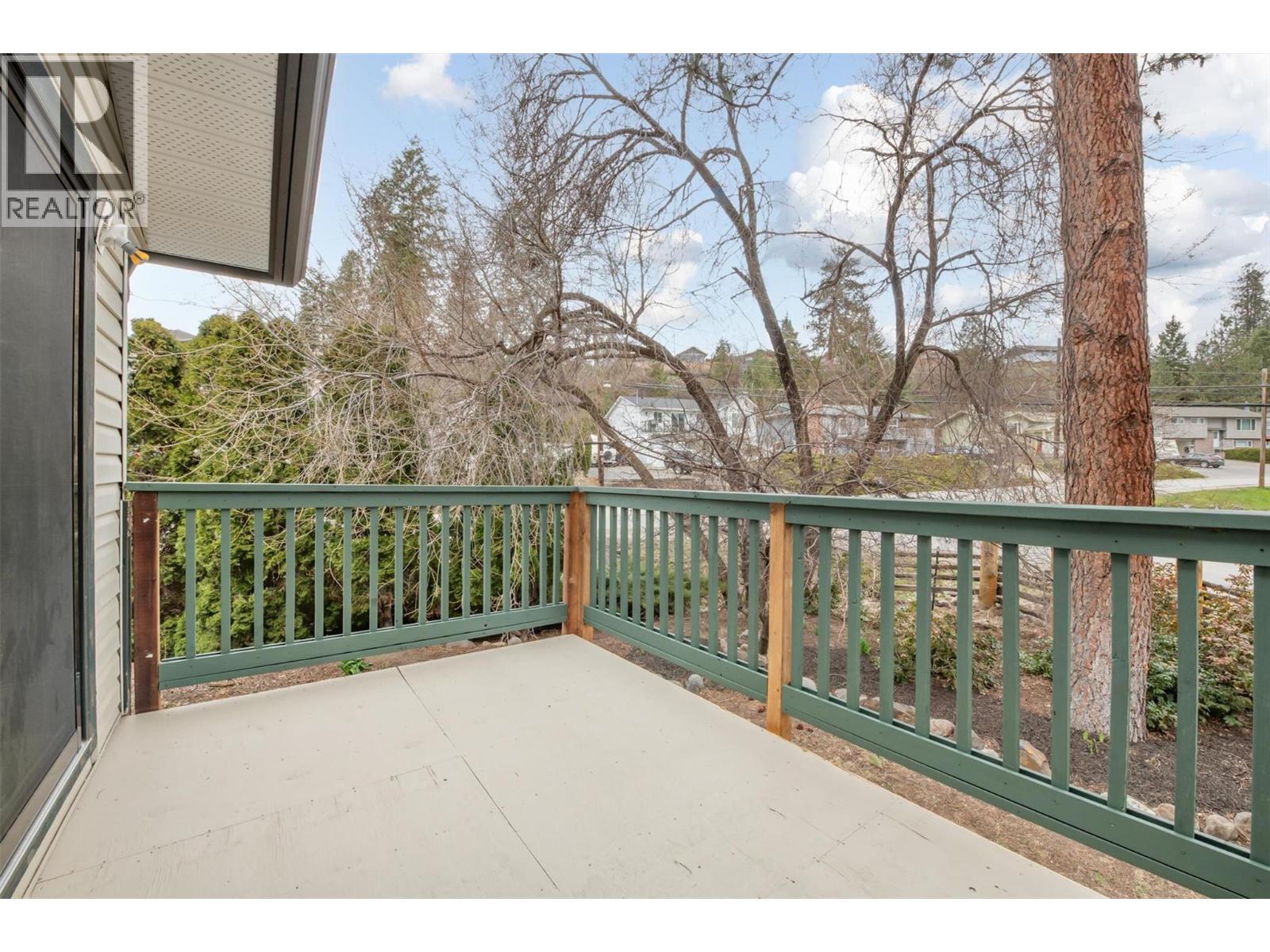 3405 McGinnis Road, West Kelowna