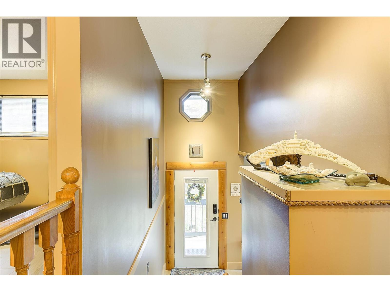 3405 McGinnis Road, West Kelowna