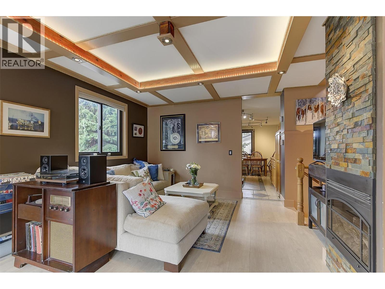 3405 McGinnis Road, West Kelowna