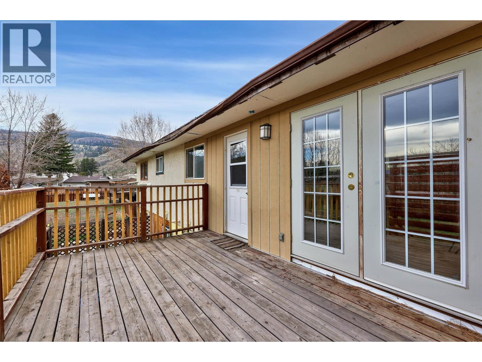 681 Sicamore Drive, Kamloops