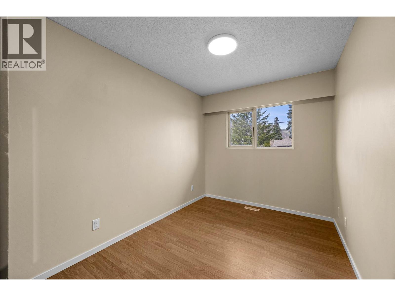 681 Sicamore Drive, Kamloops