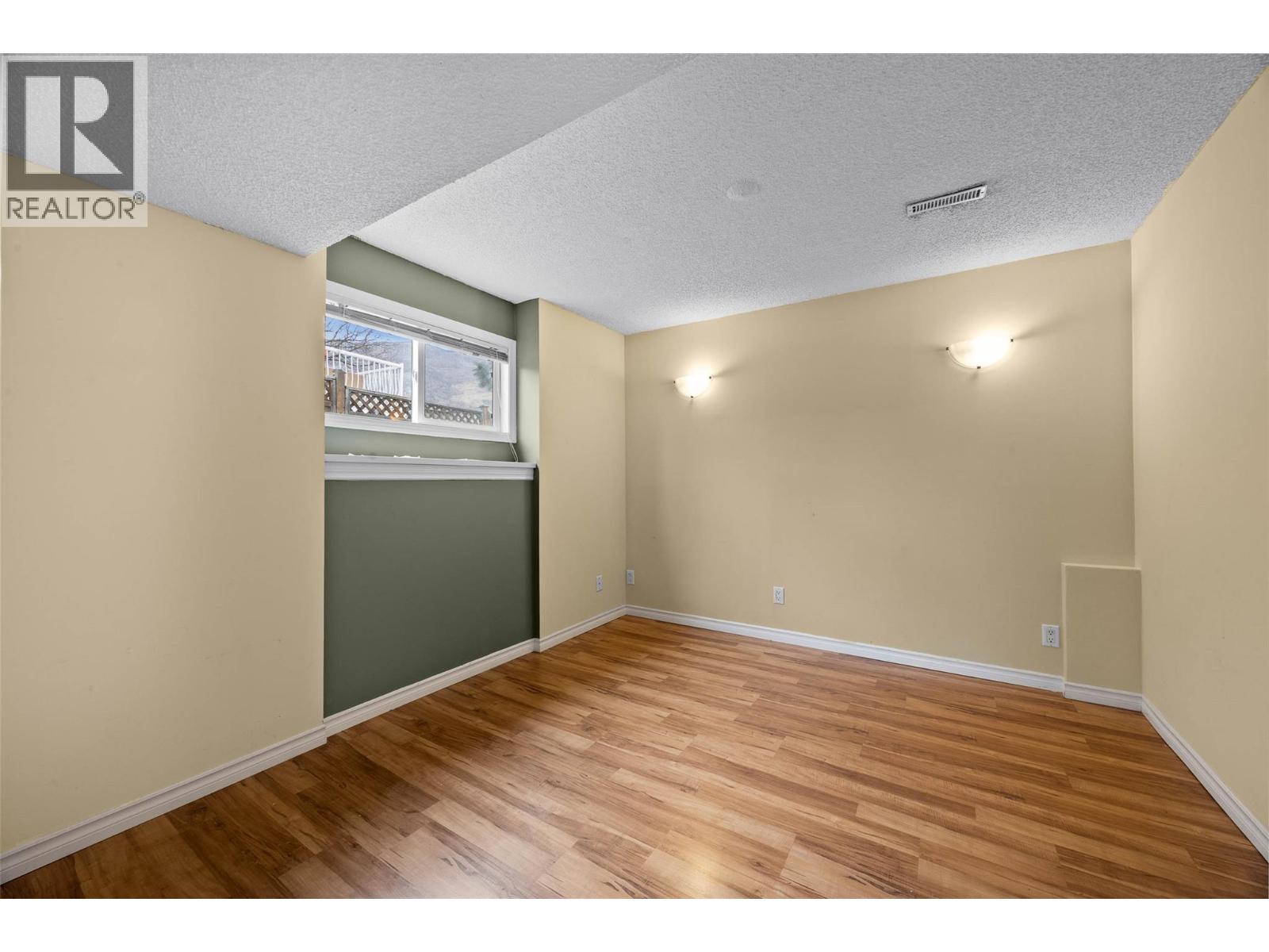 681 Sicamore Drive, Kamloops