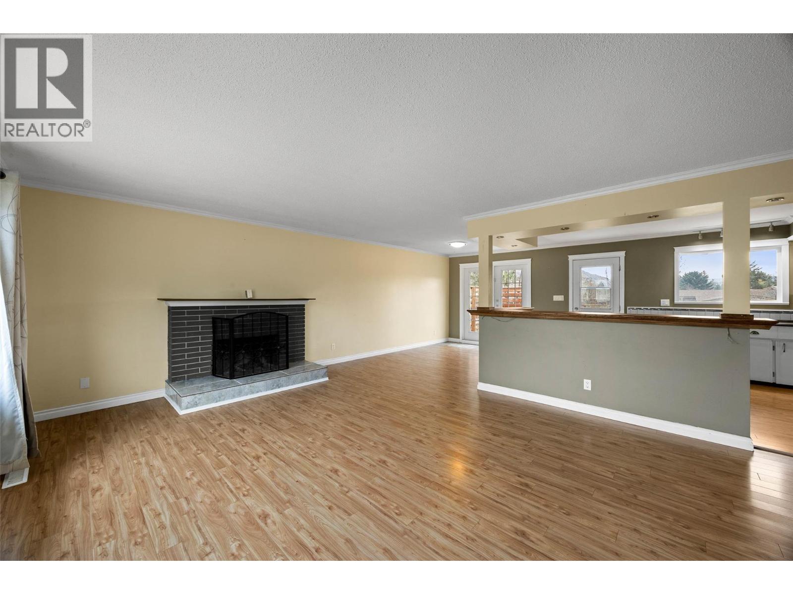 681 Sicamore Drive, Kamloops