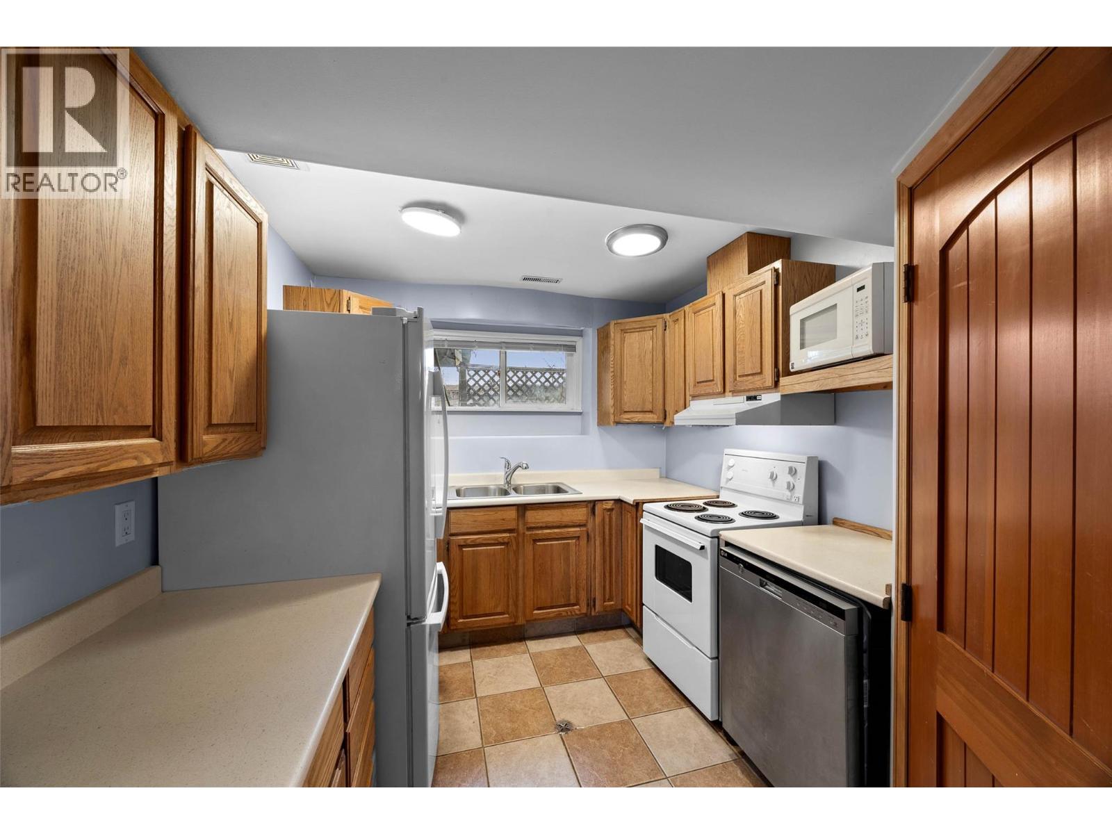 681 Sicamore Drive, Kamloops