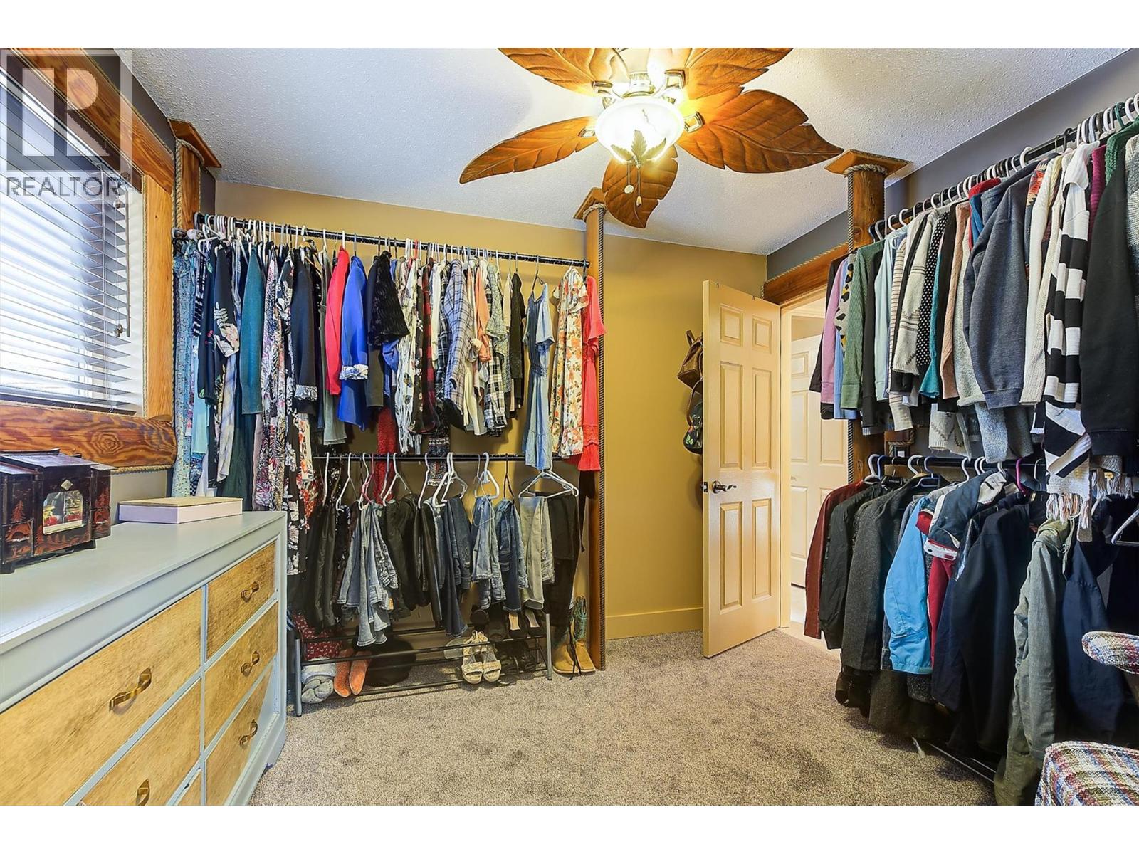 3405 McGinnis Road, West Kelowna