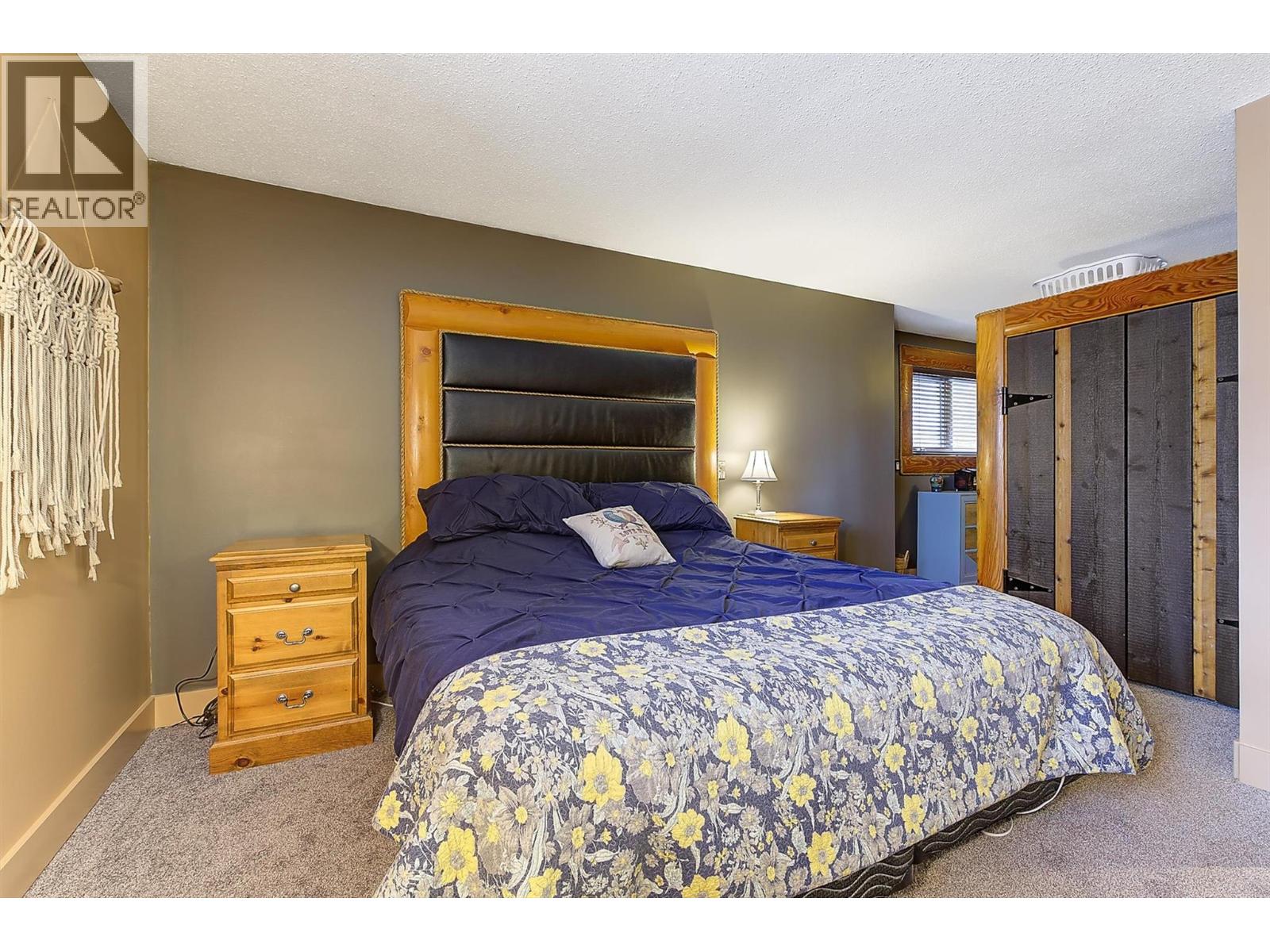 3405 McGinnis Road, West Kelowna