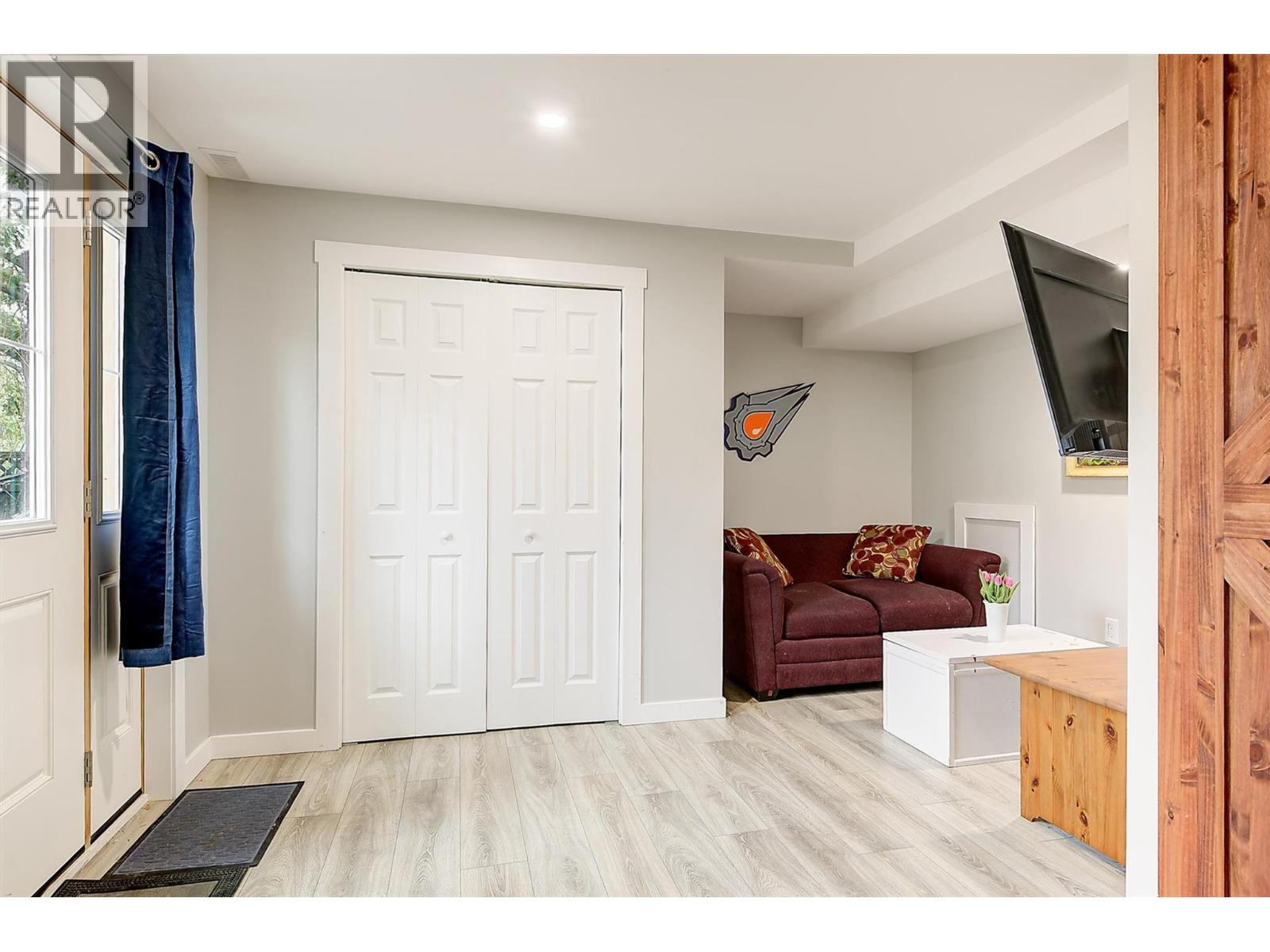 3405 McGinnis Road, West Kelowna