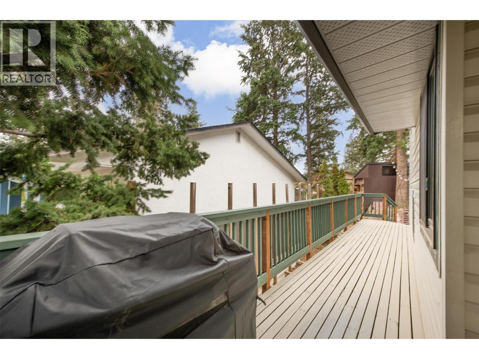 3405 McGinnis Road, West Kelowna