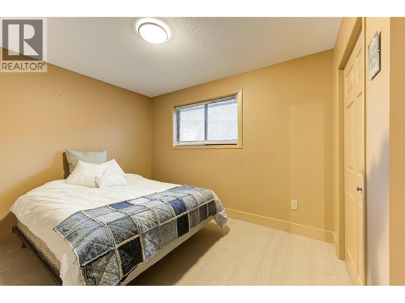 3405 McGinnis Road, West Kelowna