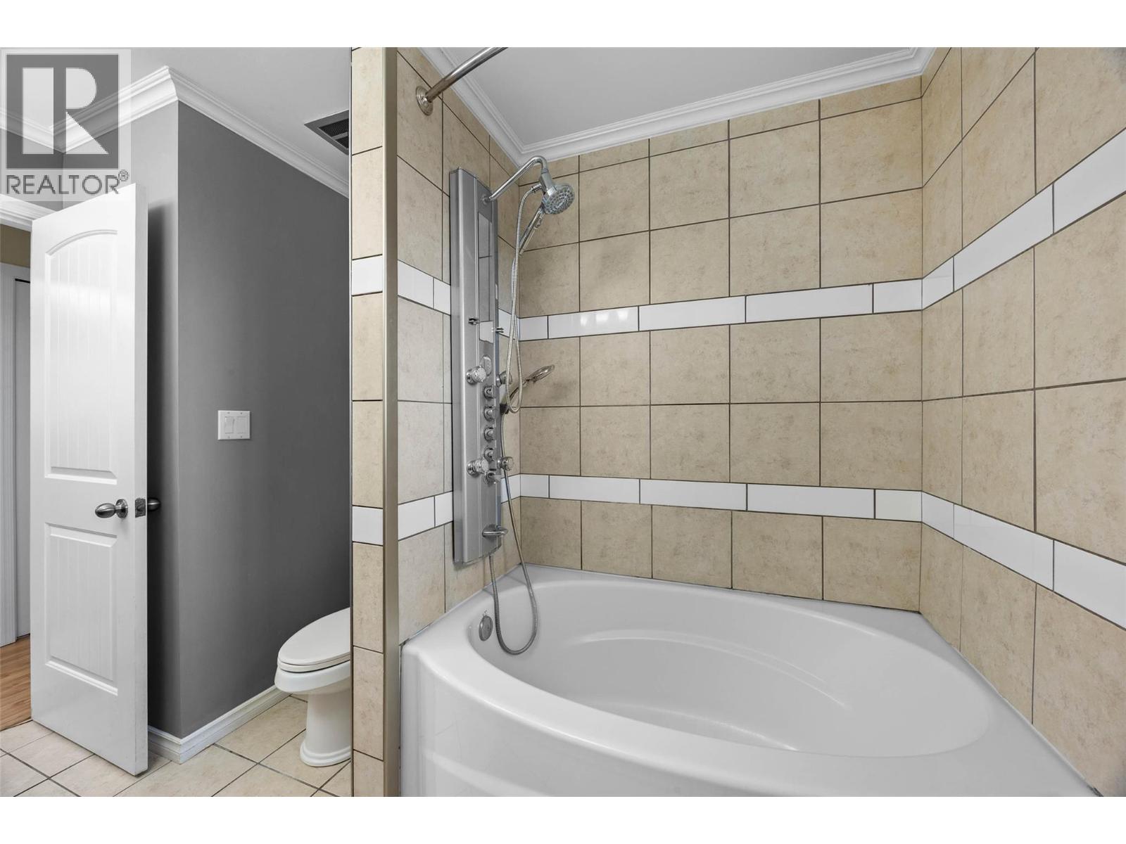 681 Sicamore Drive, Kamloops