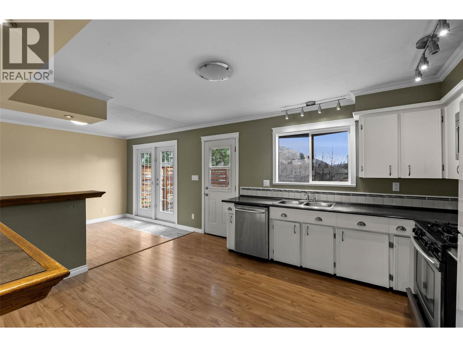 681 Sicamore Drive, Kamloops