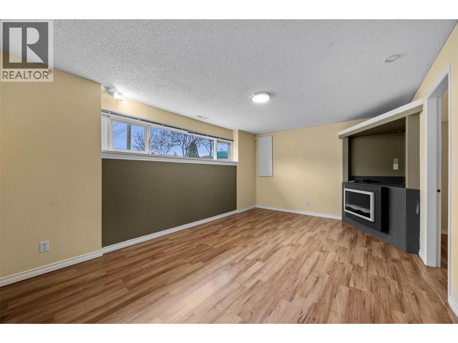 681 Sicamore Drive, Kamloops