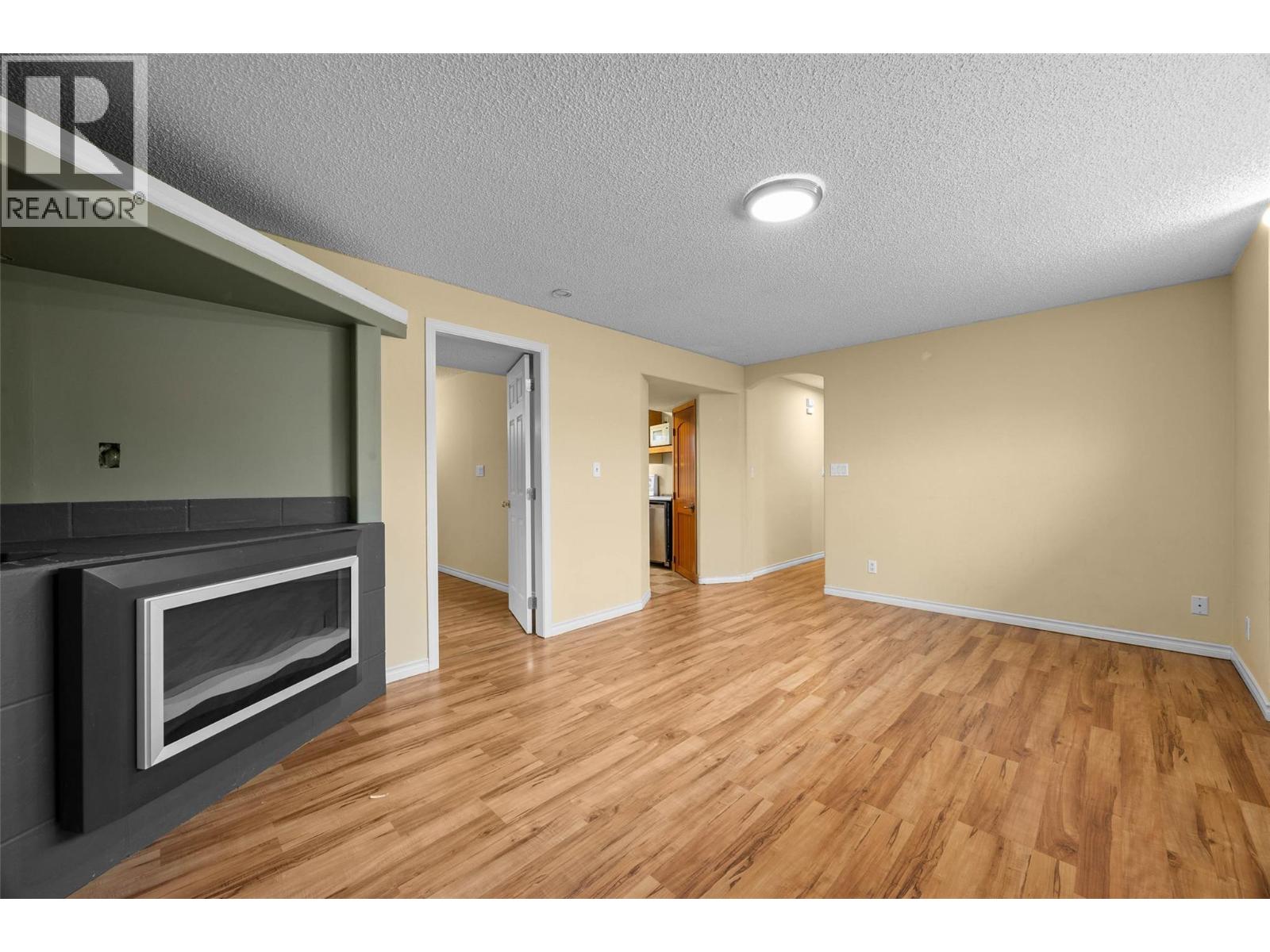 681 Sicamore Drive, Kamloops