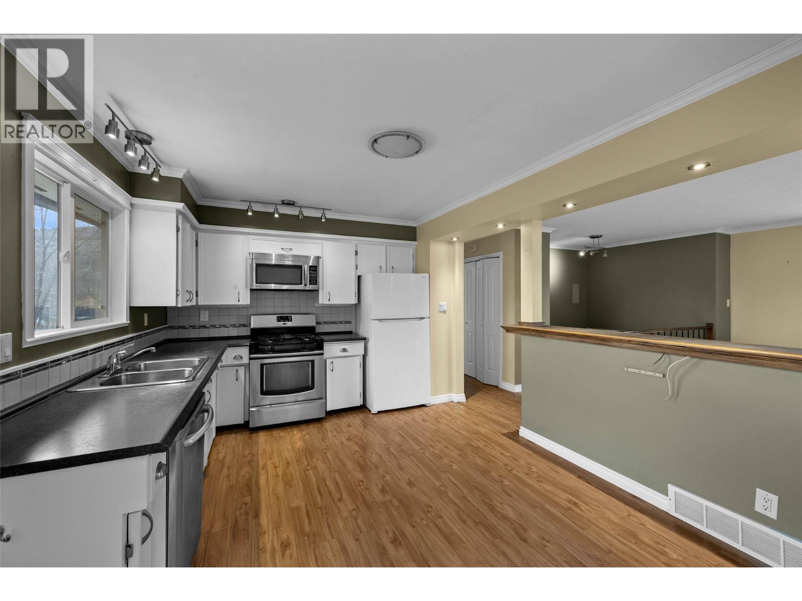 681 Sicamore Drive, Kamloops