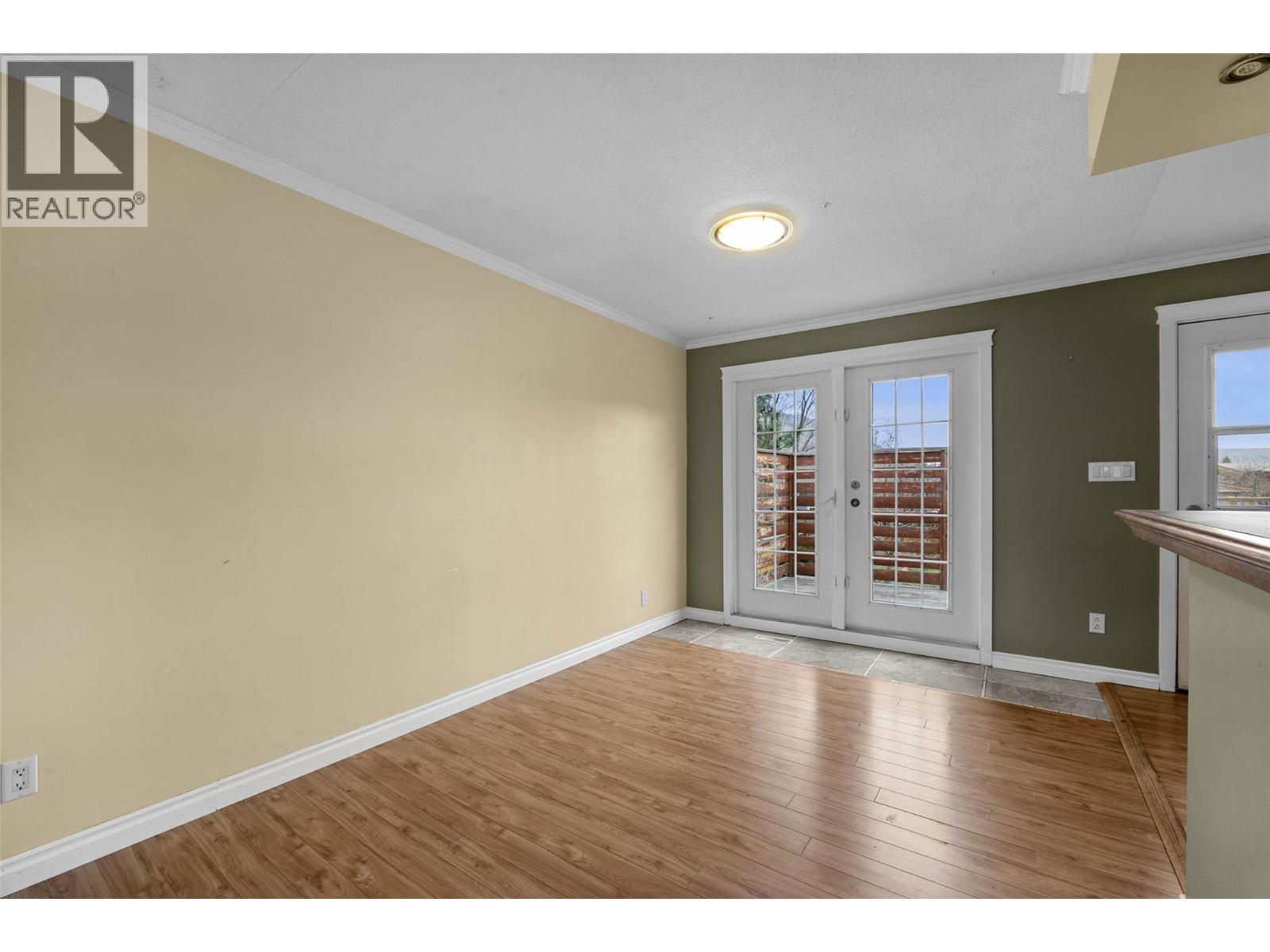 681 Sicamore Drive, Kamloops