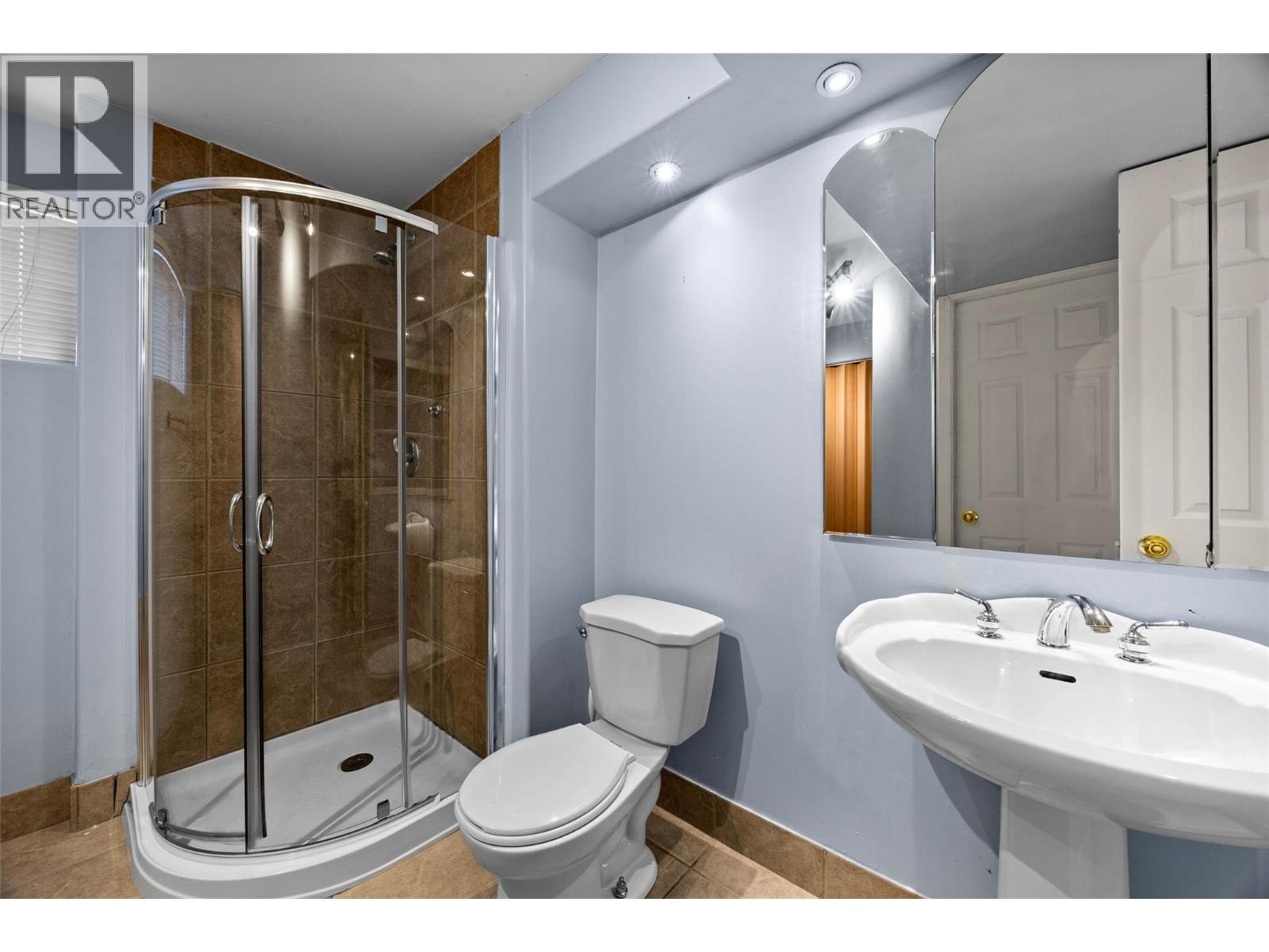 681 Sicamore Drive, Kamloops