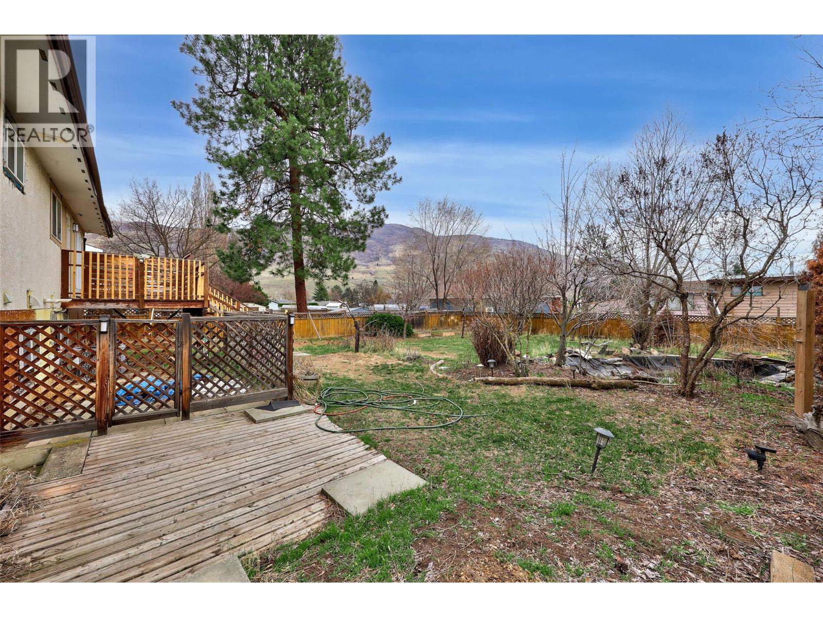 681 Sicamore Drive, Kamloops
