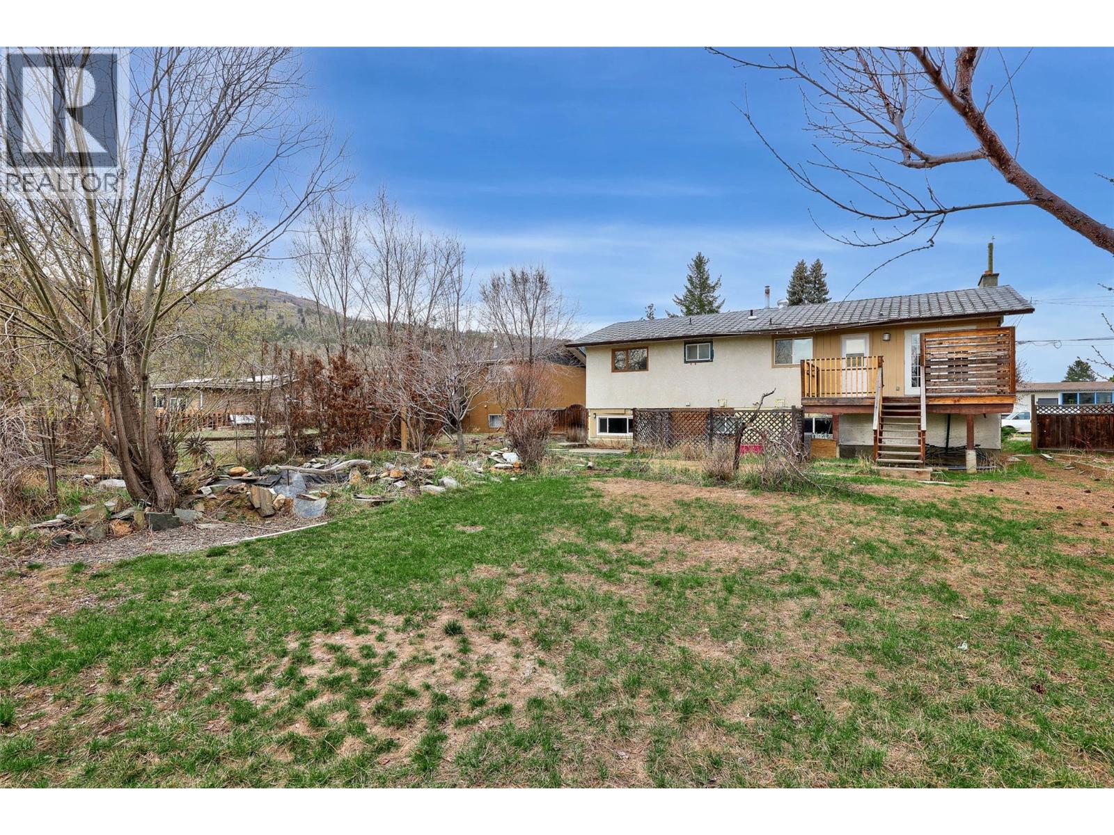 681 Sicamore Drive, Kamloops