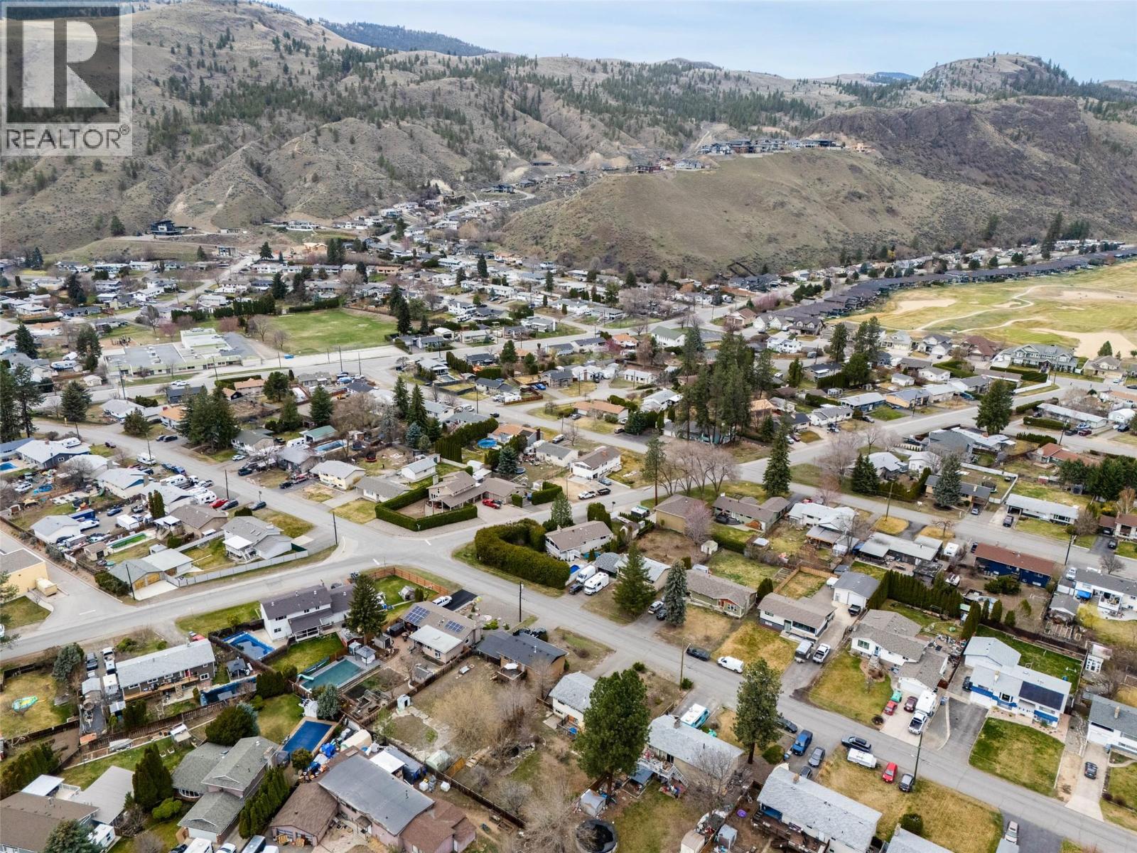 681 Sicamore Drive, Kamloops