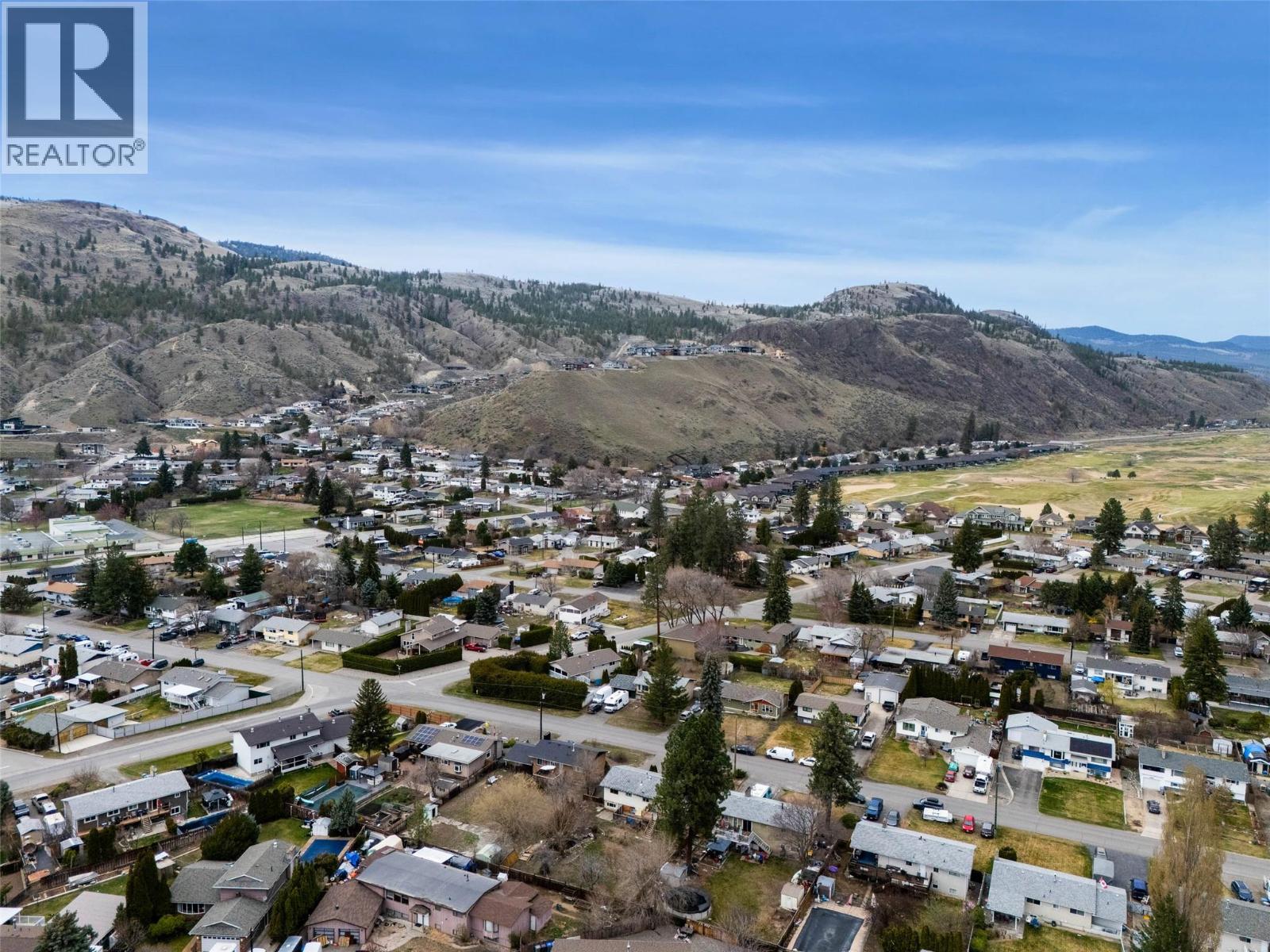 681 Sicamore Drive, Kamloops