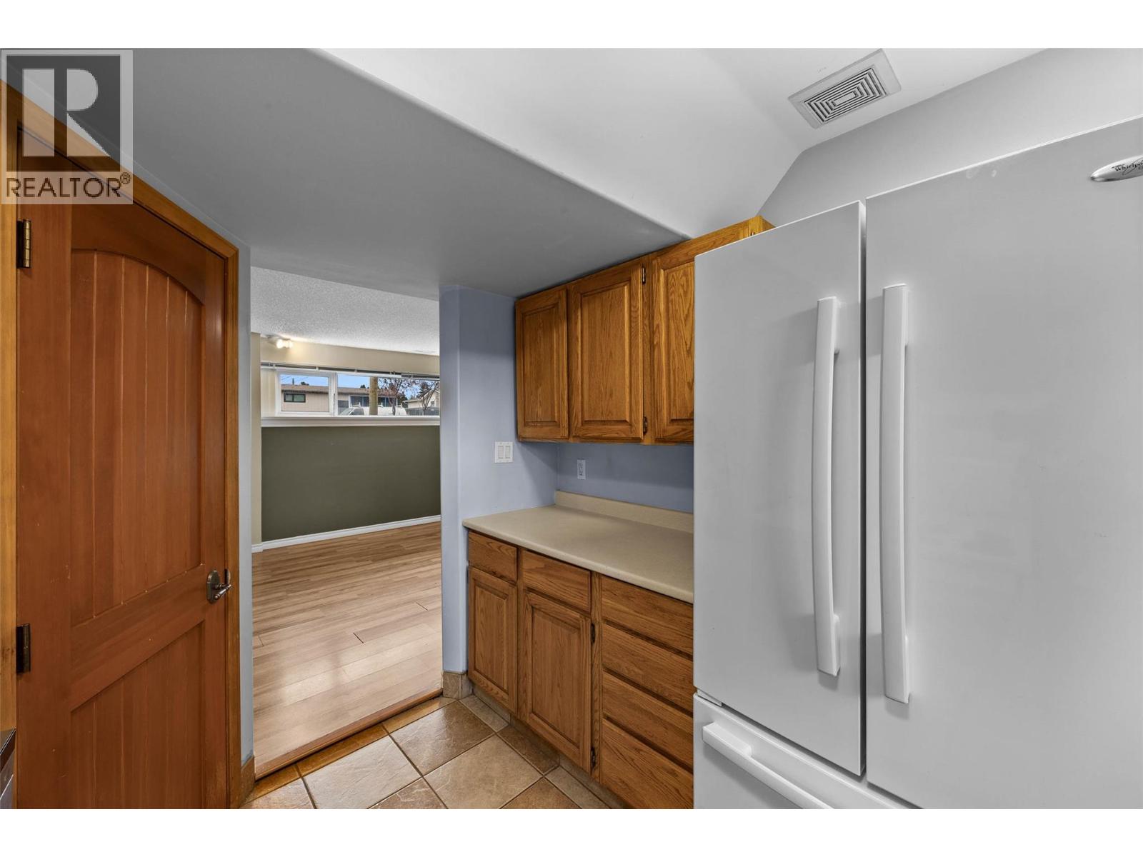 681 Sicamore Drive, Kamloops