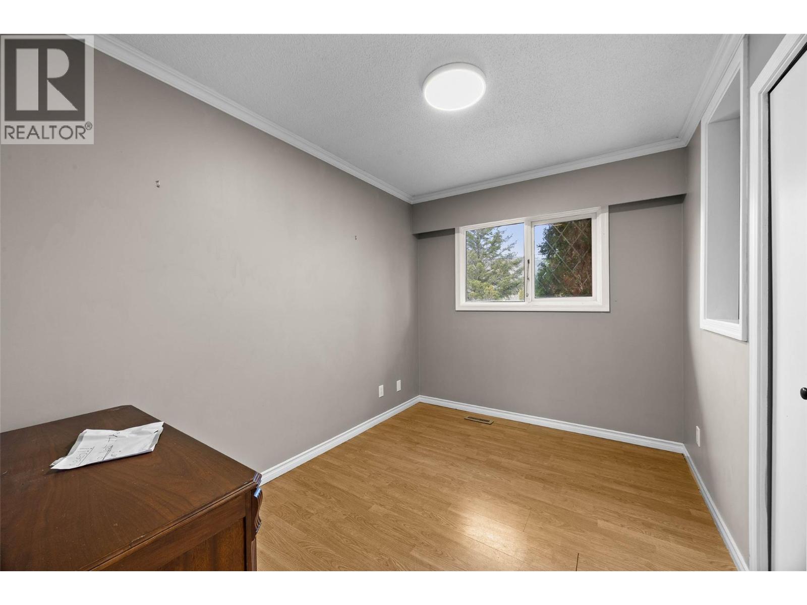 681 Sicamore Drive, Kamloops