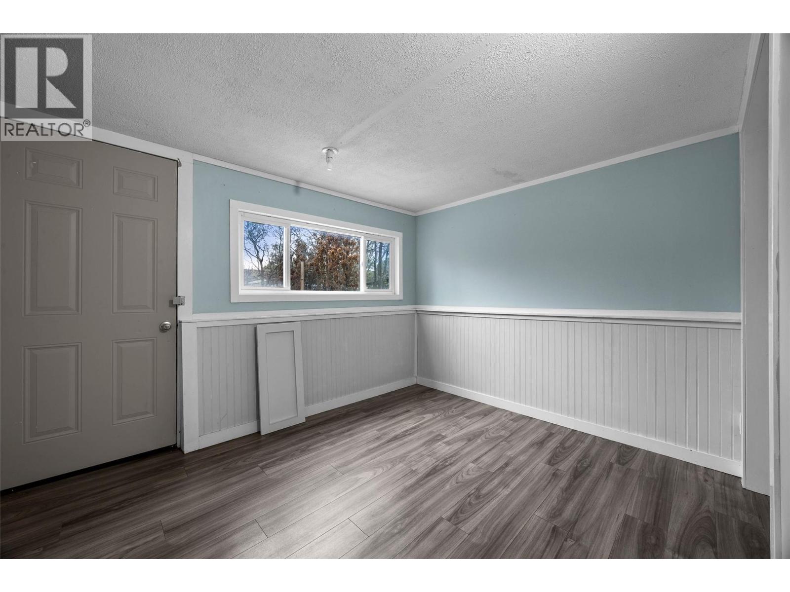 681 Sicamore Drive, Kamloops