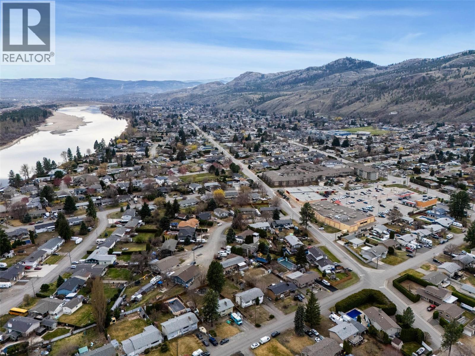 681 Sicamore Drive, Kamloops