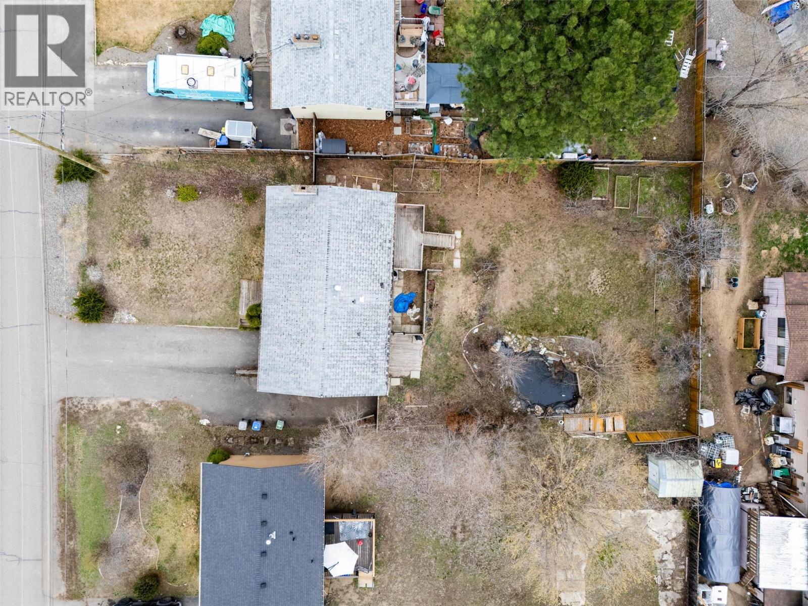 681 Sicamore Drive, Kamloops