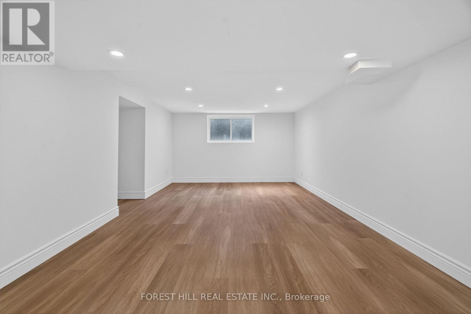 7 ELLSWORTH AVENUE, Toronto (Wychwood), Ontario