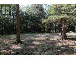 6 - 22 Gryffin Bluffs Lane, Huntsville, ON P0B1M0 Photo 18