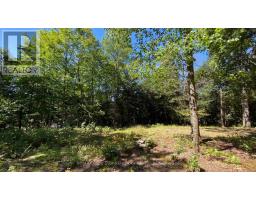 6 - 22 Gryffin Bluffs Lane, Huntsville, ON P0B1M0 Photo 22