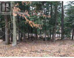 6 - 22 Gryffin Bluffs Lane, Huntsville, ON P0B1M0 Photo 14