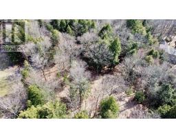 6 - 22 Gryffin Bluffs Lane, Huntsville, ON P0B1M0 Photo 10