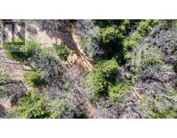 6 - 22 Gryffin Bluffs Lane, Huntsville, ON P0B1M0 Photo 31