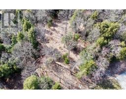 6 - 22 Gryffin Bluffs Lane, Huntsville, ON P0B1M0 Photo 6