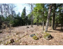 6 - 22 Gryffin Bluffs Lane, Huntsville, ON P0B1M0 Photo 26