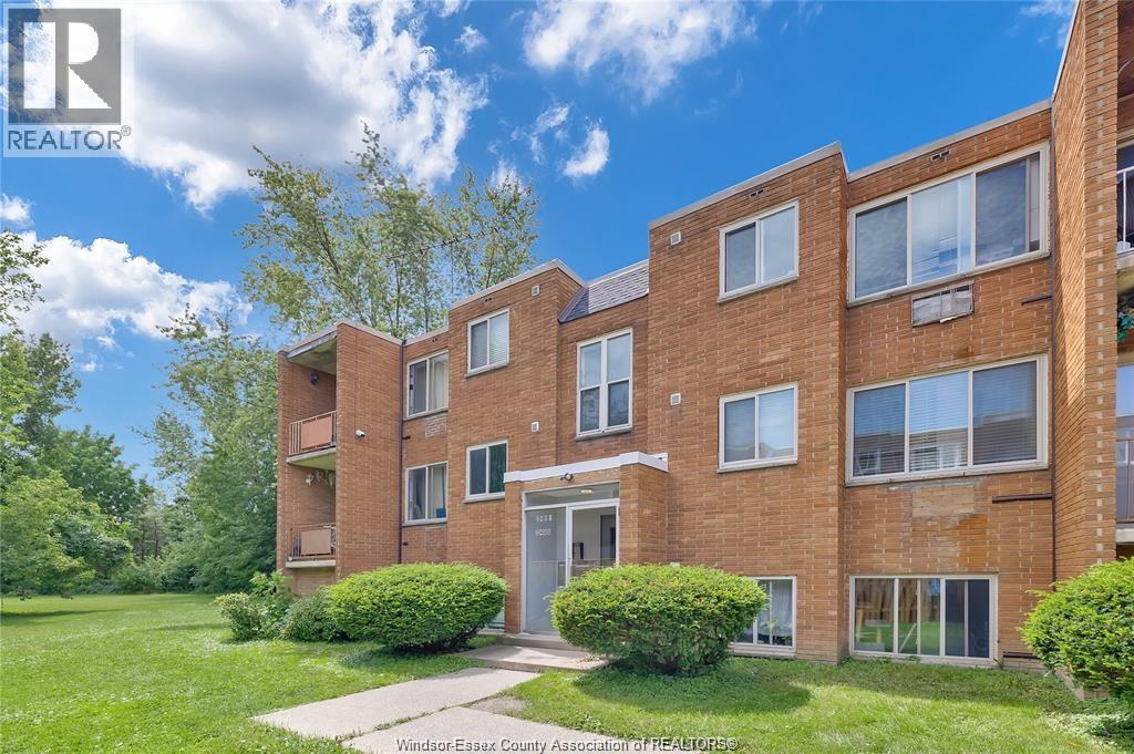 2490 RIVARD AVENUE Unit# 7