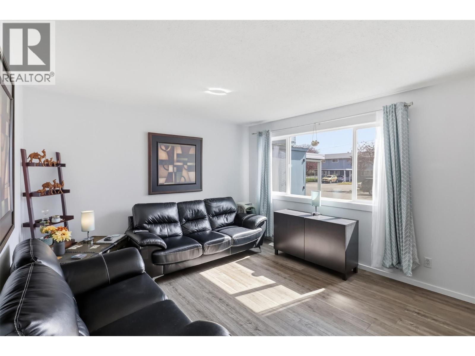 1176 PONLEN Street Unit# 16, Kamloops