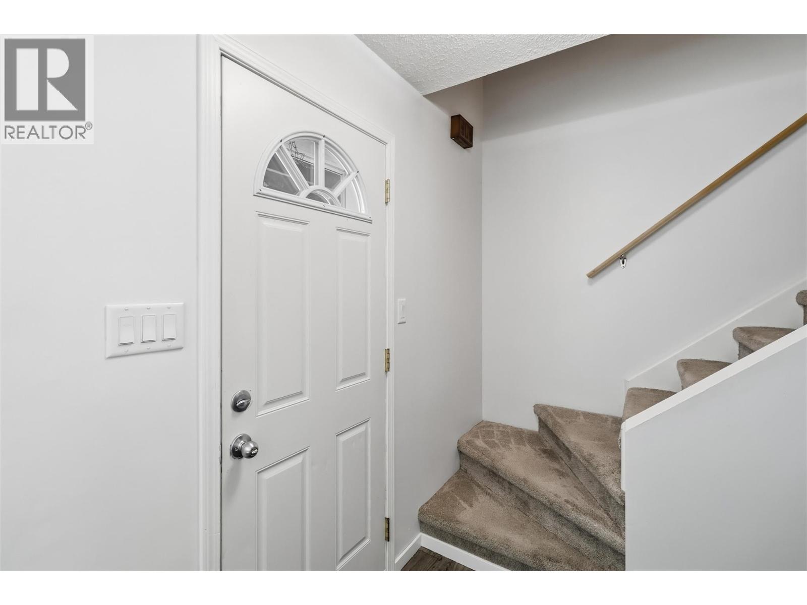 1176 PONLEN Street Unit# 16, Kamloops