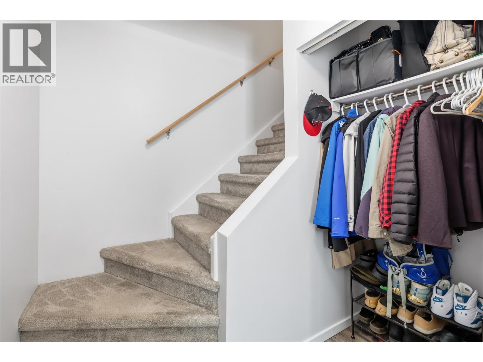 1176 PONLEN Street Unit# 16, Kamloops