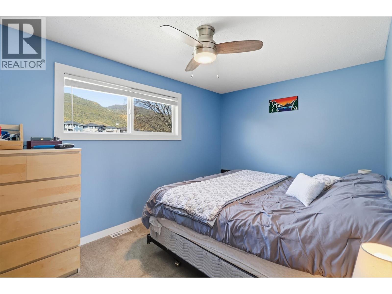 1176 PONLEN Street Unit# 16, Kamloops