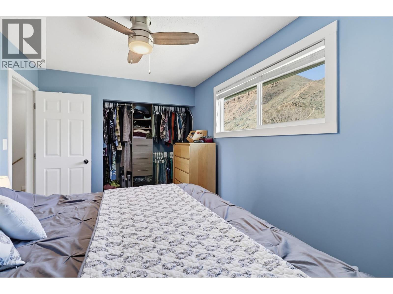 1176 PONLEN Street Unit# 16, Kamloops