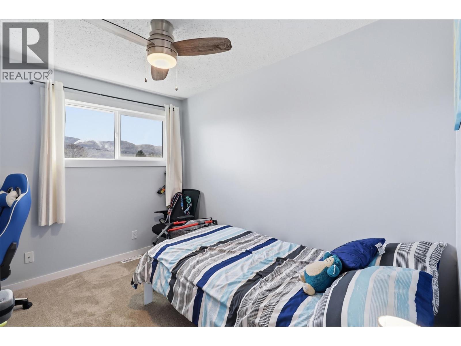 1176 PONLEN Street Unit# 16, Kamloops