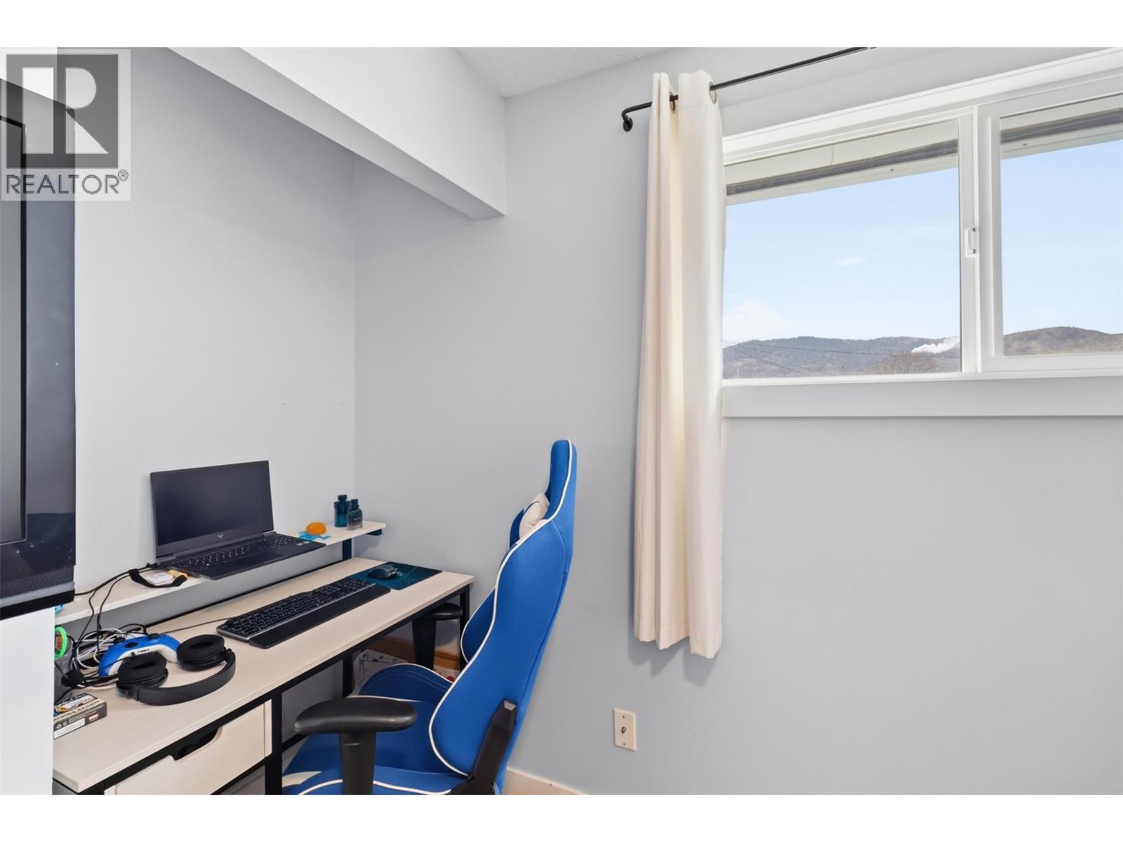 1176 PONLEN Street Unit# 16, Kamloops