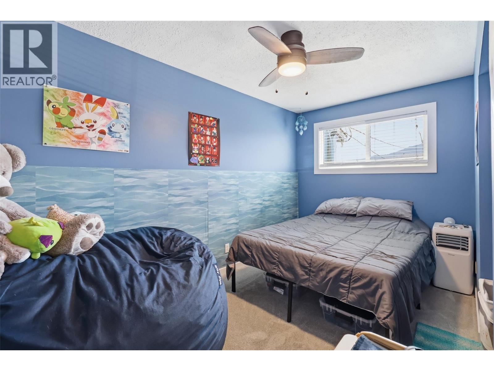 1176 PONLEN Street Unit# 16, Kamloops