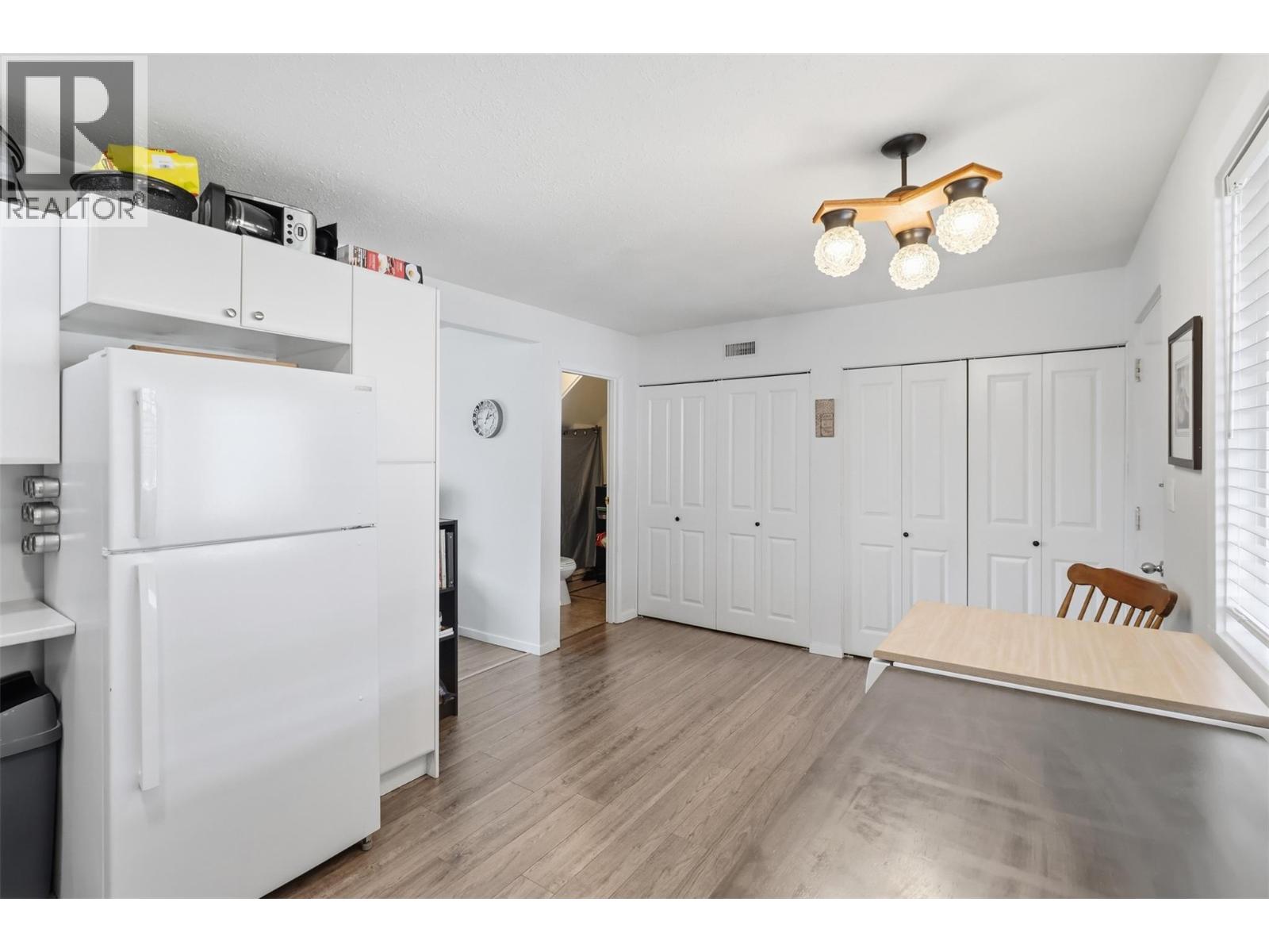 1176 PONLEN Street Unit# 16, Kamloops