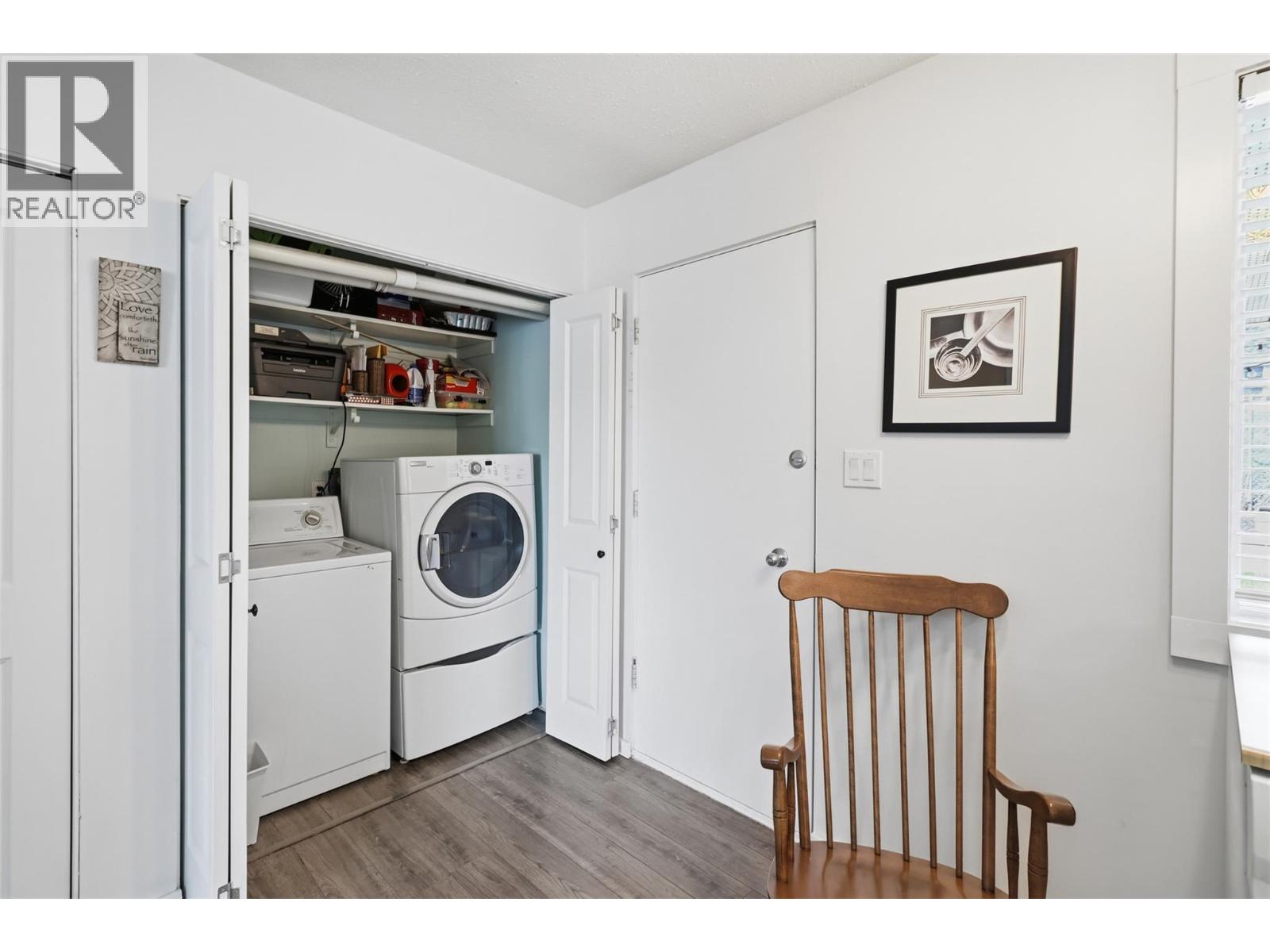 1176 PONLEN Street Unit# 16, Kamloops